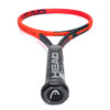 Raquete de Tênis Head Radical Team 2023 280g - ATPSHOP
