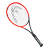 Raquete de Tênis Head Radical Team 2023 280g - ATPSHOP