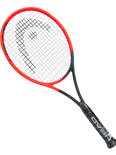 Raquete de Tênis Head Radical Team 2023 280g - ATPSHOP