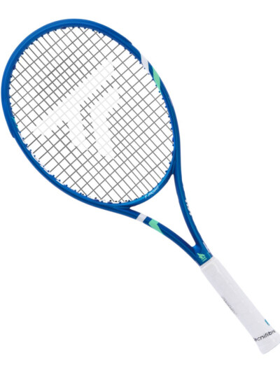 Raquete De Tênis Tecnifibre T-fight ID 300g Edição Limitada  US OPEN 2025 - ATPSHOP