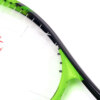 Raquete de Tênis Wilson Advantage XL - ATPSHOP