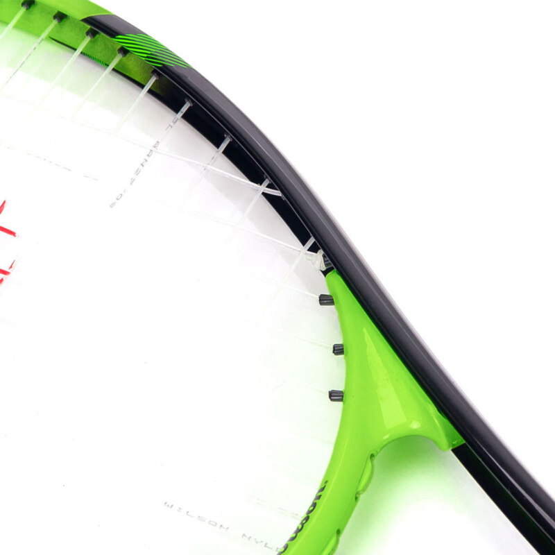 Raquete de Tênis Wilson Advantage XL - ATPSHOP