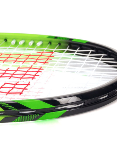 Raquete de Tênis Wilson Advantage XL - ATPSHOP