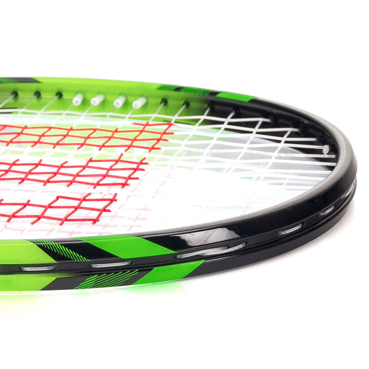 Raquete de Tênis Wilson Advantage XL - ATPSHOP