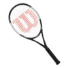 Raquete de Tênis Wilson Federer Tour - Já Encordoada de Fábrica - ATPSHOP