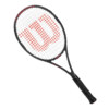 Raquete de Tênis Wilson Pro Staff Precision 103 270g - ATPSHOP