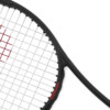 Raquete de Tênis Wilson Pro Staff Precision 103 270g - ATPSHOP