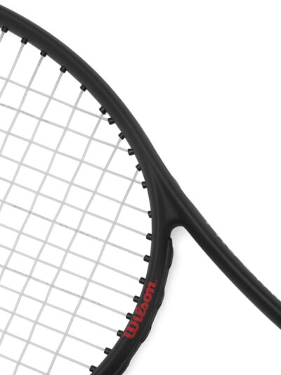 Raquete de Tênis Wilson Pro Staff Precision 103 270g - ATPSHOP