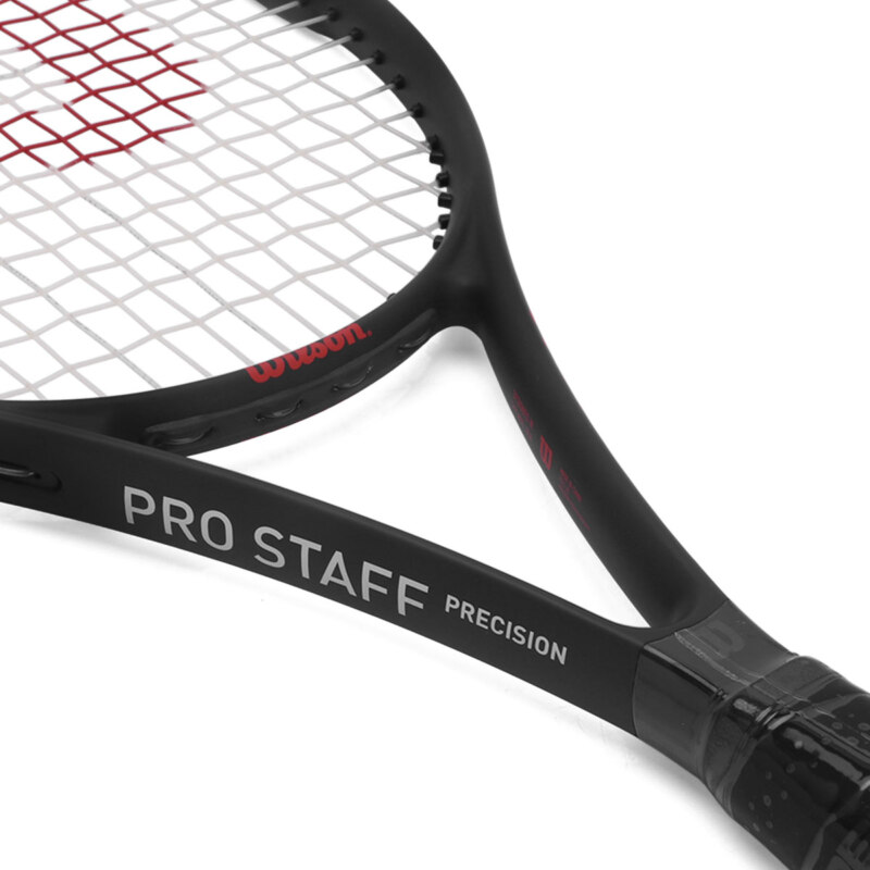 Raquete de Tênis Wilson Pro Staff Precision 103 270g - ATPSHOP