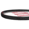 Raquete de Tênis Wilson Pro Staff Precision 103 270g - ATPSHOP