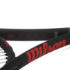 Raquete de Tênis Wilson Pro Staff Precision 103 270g - ATPSHOP