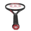 Raquete de Tênis Wilson Pro Staff Precision 103 270g - ATPSHOP