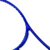 Raquete De Tênis Wilson Ultra 99 Pro V5 2025 305g 16x18 - ATPSHOP