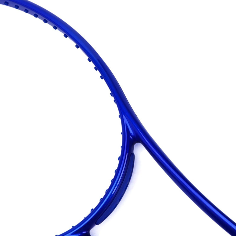 Raquete De Tênis Wilson Ultra 99 Pro V5 2025 305g 16x18 - ATPSHOP