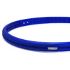 Raquete De Tênis Wilson Ultra 99 Pro V5 2025 305g 16x18 - ATPSHOP