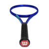 Raquete De Tênis Wilson Ultra 99 Pro V5 2025 305g 16x18 - ATPSHOP