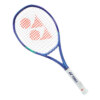 Raquete de Tênis Yonex Ezone 98 Bast Blue 305g - 2025 - ATPSHOP