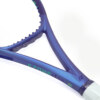 Raquete de Tênis Yonex Ezone 98 Bast Blue 305g - 2025 - ATPSHOP