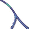Raquete de Tênis Yonex Ezone 98 Bast Blue 305g - 2025 - ATPSHOP