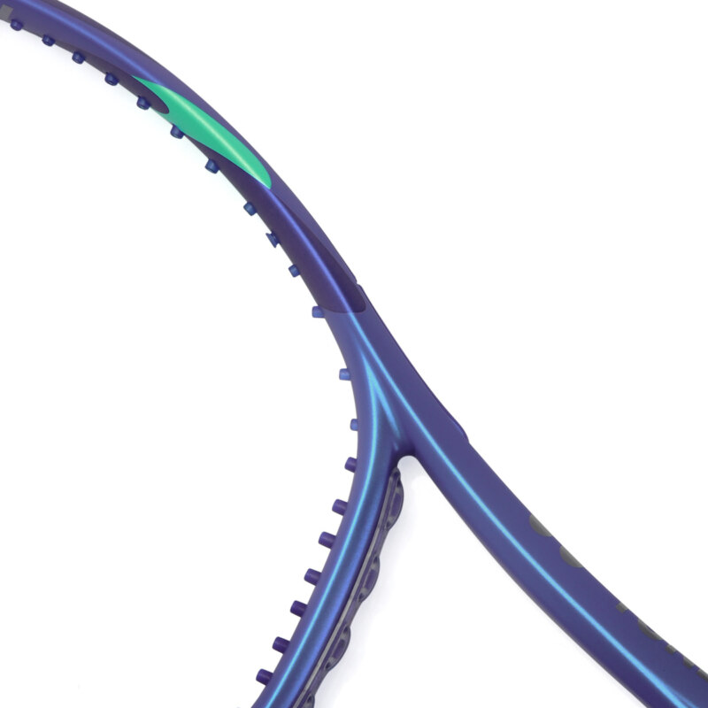 Raquete de Tênis Yonex Ezone 98 Bast Blue 305g - 2025 - ATPSHOP