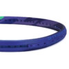 Raquete de Tênis Yonex Ezone 98 Bast Blue 305g - 2025 - ATPSHOP