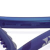Raquete de Tênis Yonex Ezone 98 Bast Blue 305g - 2025 - ATPSHOP