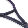 Raquete De Tênis Yonex Percept 97 310g Midnight Navy - 2025 - ATPSHOP