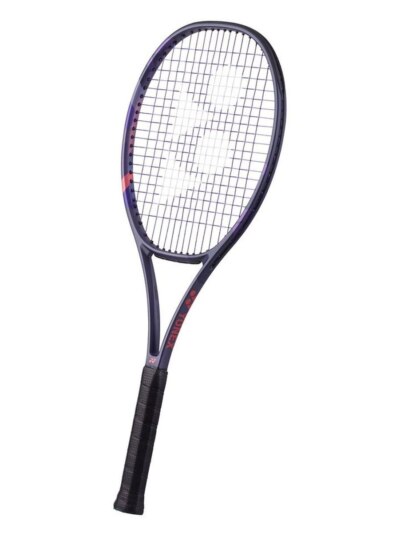 Raquete De Tênis Yonex Percept 97 310g Midnight Navy - 2025 - ATPSHOP