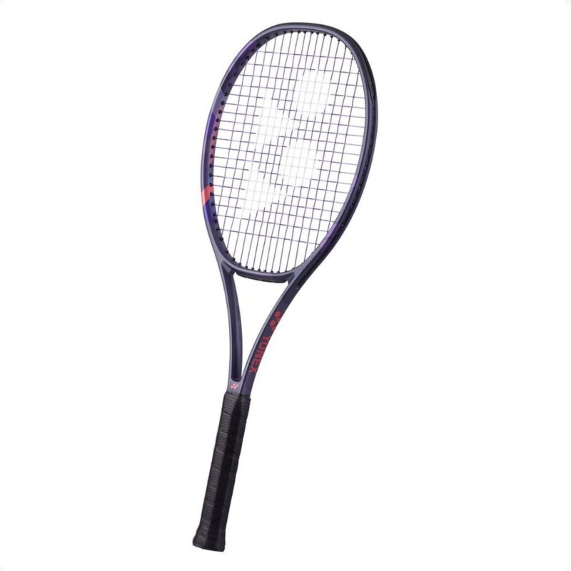 Raquete De Tênis Yonex Percept 97 310g Midnight Navy - 2025 - ATPSHOP