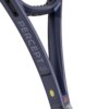 Raquete De Tênis Yonex Percept 97 310g Midnight Navy - 2025 - ATPSHOP
