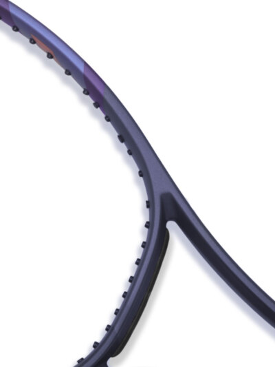 Raquete De Tênis Yonex Percept 97 310g Midnight Navy - 2025 - ATPSHOP