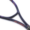 Raquete De Tênis Yonex Percept 97 310g Midnight Navy - 2025 - ATPSHOP