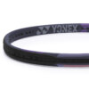 Raquete De Tênis Yonex Percept 97 310g Midnight Navy - 2025 - ATPSHOP