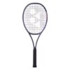 Raquete De Tênis Yonex Percept 97 310g Midnight Navy - 2025 - ATPSHOP