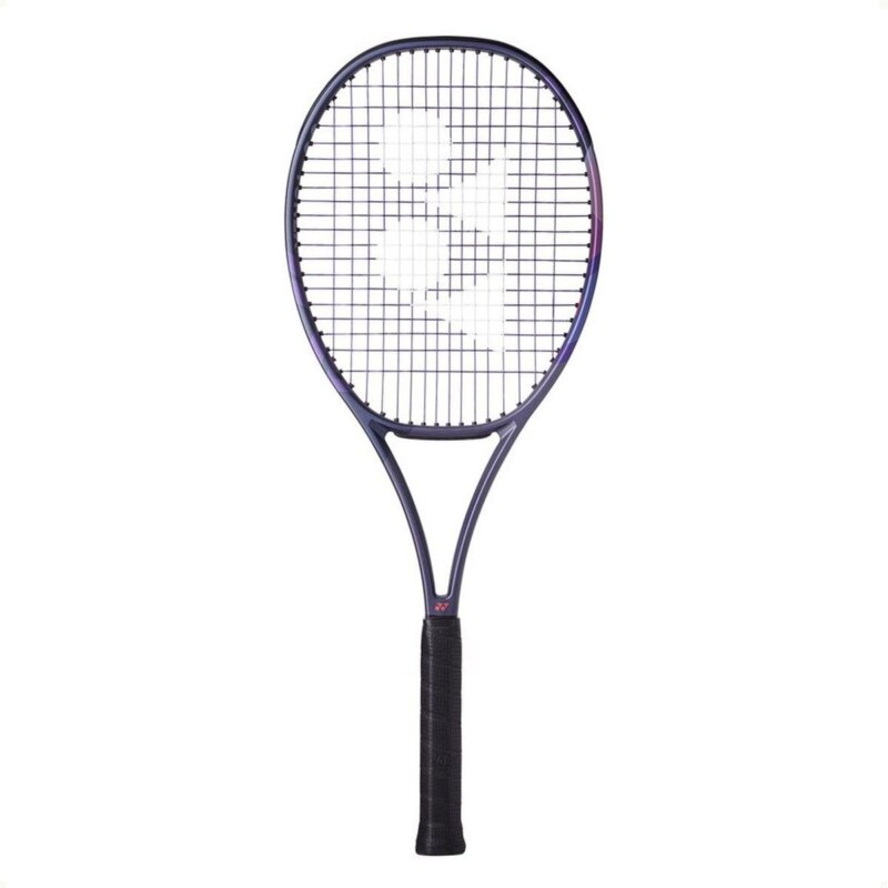 Raquete De Tênis Yonex Percept 97 310g Midnight Navy - 2025 - ATPSHOP