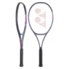 Raquete De Tênis Yonex Percept 97 310g Midnight Navy - 2025 - ATPSHOP