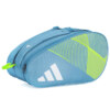 Raqueteira Adidas Control 3.3 Padel e Beach Tennis Azul - ATPSHOP