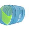 Raqueteira Adidas Control 3.3 Padel e Beach Tennis Azul - ATPSHOP