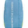 Raqueteira Adidas Control 3.3 Padel e Beach Tennis Azul - ATPSHOP