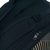 Raqueteira Adidas Control 3.3 Padel e Beach Tennis Preta - ATPSHOP