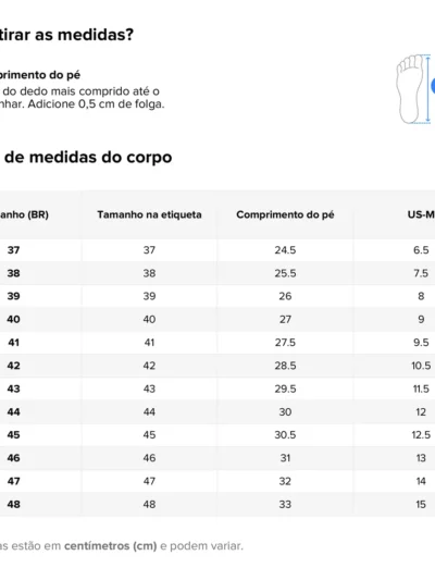 Tênis Asics Gel Resolution X All Court Midnight Cream Masculino - ATPSHOP