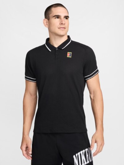 AUTO-DRAFT - ATPSHOP