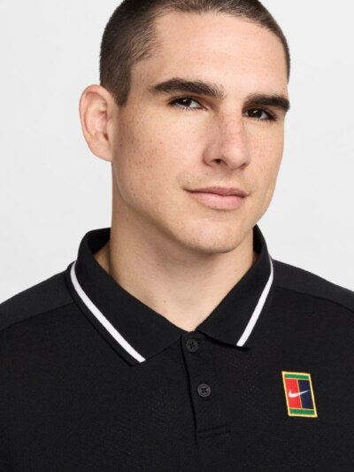 AUTO-DRAFT - ATPSHOP