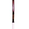 Raquete Beach Tennis Ama Sports Athena Pink - ATPSHOP