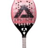 Raquete Beach Tennis Ama Sports Athena Pink - ATPSHOP