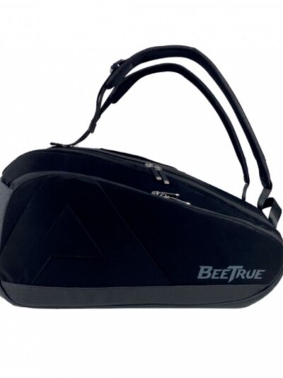 Raqueteira de Beach Tennis Ama Sport Classic Bee (cópia) - ATPSHOP