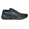 Tênis Asics Gel Resolution X All Court Verde (cópia) - ATPSHOP