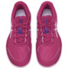 Tênis Infantil Asics Gel Resolution X GS Junior Rosa - All Court - ATPSHOP