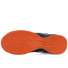 Tênis Wilson Slice 3.0 All Court Marinho Branco e Laranja - ATPSHOP