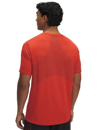 AUTO-DRAFT - ATPSHOP